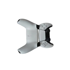 Consola de Juegos para TV Blu-ray Ultrafina Versión OEM, 1 TB de Memoria, 10001-15000 Juegos Integrados, Expansión de Tarjeta TF de 256 GB, Guangdong - Product Image 2