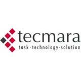 Tecmara GmbH logo