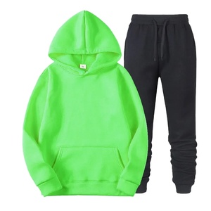 Sudadera con Capucha Personalizable de Alta Calidad, 100% Algodón Felpa, 300g, Transpirable, Lavado Ácido, Corte Regular, con Cierre, para la Temporada de Invierno - Product Image 1