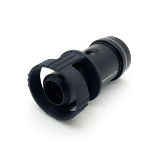 Adaptateur de capteur de jauge de pression du collecteur Accessoires de montage Robinet de suralimentation - Product Image 5