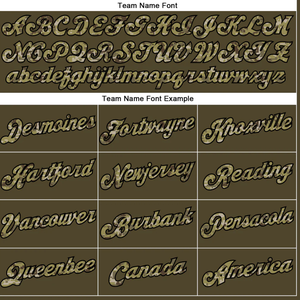 Nueva Sudadera con Capucha de Invierno 2026 con Estampado por Sublimación, Personalizada con Nombre y Número del Equipo, Ropa Deportiva de Secado Rápido para Entrenamiento - Product Image 6