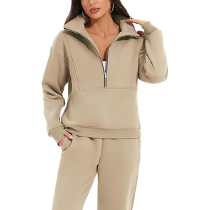 Conjunto Deportivo de Dos Piezas para Adultos, Ropa Deportiva para Entrenamiento Físico y Ejercicio al Aire Libre - Product Image 1