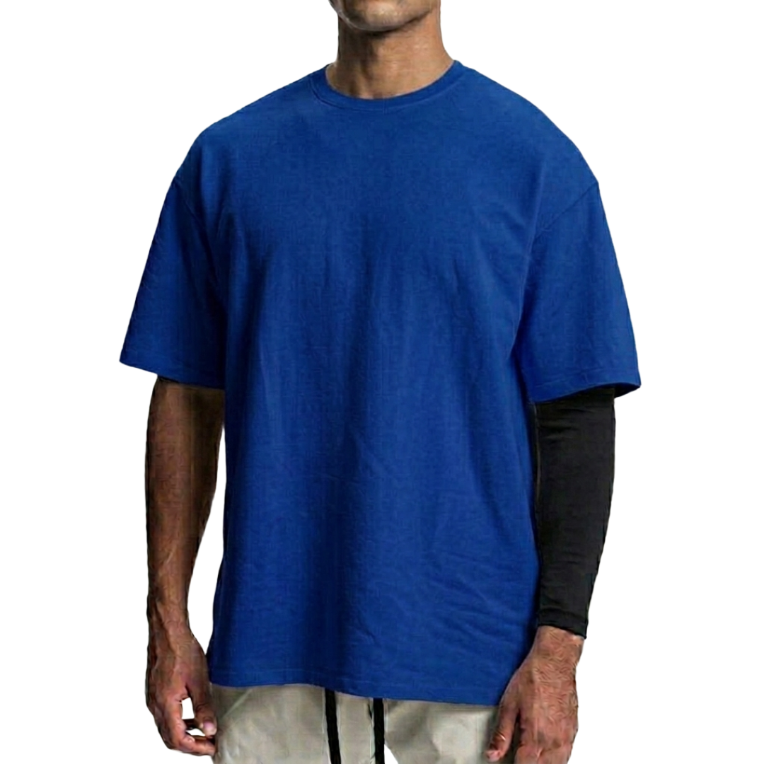 Bleu