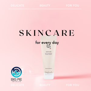 Muestra de Esencia para Ojos Revive de 10 ml de For Beauty of Joseon, Cuidado de la Piel Coreano, Suero para Ojos K-Beauty - Product Image 1