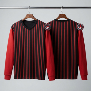 Delta | Sigma | เสื้อยืดแขนยาว theta soror ระบายอากาศสไตล์ใหม่ไซส์ใหญ่พิเศษผ้าฝ้าย100% ขายดีที่สุดสำหรับผู้หญิง - Product Image 4