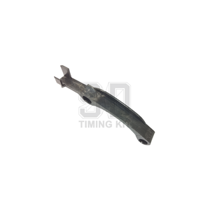 1356235020 para motor PICKUP 2.4L L4 SOHC, piezas de repuesto para automóviles, guía de sincronización para TOYOTA - Product Image 1