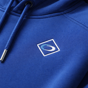 Sudaderas Holgadas para Hombre al por Mayor con Diseños Personalizados - Pedidos al por Mayor, OEM Disponible Directamente de Fábrica - Product Image 4