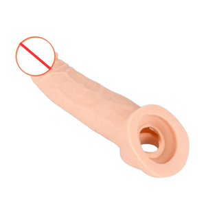 <strong>Long</strong> <strong>Lasting</strong> Male Dragon <strong>Condom</strong> for Enhanced Pleasure with Delay Feature Real Touch Natural Dragon <strong>Condoms</strong> for Men - Product Image 1