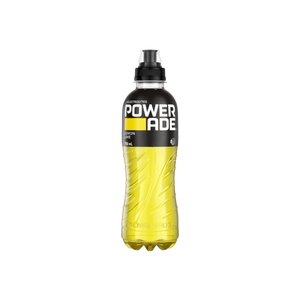 Bebida Deportiva Isotónica Poweradee al por Mayor - Product Image 1