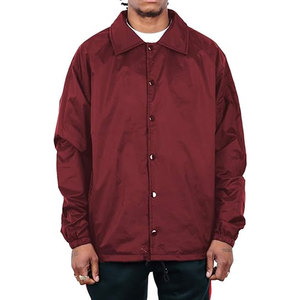 Custom Men's Waterproof Windbreaker Windproof Heated Reactive Rain <b>Jacket</b> Stand <b>Winter</b> Outdoor Sports <b>Running</b> Hiking Cycling - Product Image 4