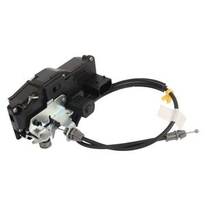 Attuatore Serratura Porta Anteriore Destra per Cadillac CTS 2008-2014 23190368 22770934 19210211 Categoria Prodotto: Serrature Porte - Product Image 2