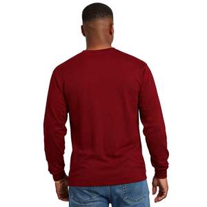 Maglietta a Maniche Lunghe con 3 Lettere Kappa Alpha Psi Old Skool Phi Nu Pi, Abbigliamento per Fraternità Greca, Design Vintage, Comfort e Stile - Product Image 2