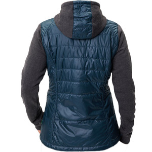 Chaqueta de Invierno para Hombre 2026, Chaqueta Acolchada con Relleno Imitación Plumón, Gran Venta - Product Image 2
