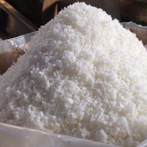 Natural Vietnam High Fat Desiccated Coconut For Delicious Bakery Toppings And Rich <b>Confectionery</b> From 99 Gold Data - Product Image 6
