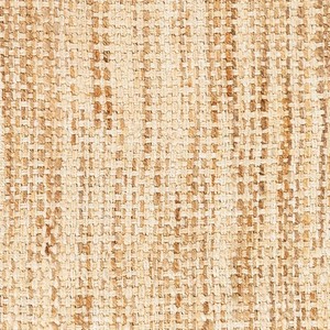 Alfombras de Yute y Cáñamo de Tejido Plano con Patrón Geométrico Beige Marrón de Nomadic Threads para el Hogar, Dormitorio, Sala de Estar, Pasillo, Forma Rectangular - Product Image 3