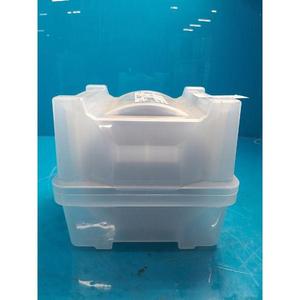 SK Siltron PWPT15725 - อุปกรณ์และอะไหล่เซมิคอนดักเตอร์ระดับโลกที่เชื่อถือได้ - Product Image 5