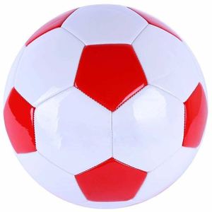 Custom Futsal <b>Ball</b> Official Match <b>Training</b> <b>Ball</b> Durable Machine Stitched Indoor Football Sports Equipment - Product Image 5
