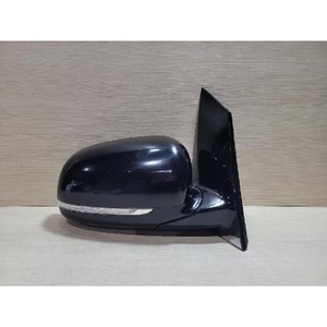 Espejo Retrovisor Derecho Usado para Carnival 87620A9130ABP - Product Image 1
