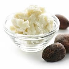 Premium Unrefined Organic African Shea Butter Pure & Natural Beauty Care - Product Image 2