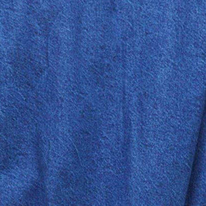 Chaqueta de Invierno para Hombre, Estilo Casual Clásico, de Algodón Twill, Prenda Exterior Elegante y Cómoda para Clima Frío, Estilo Urbano - Product Image 6