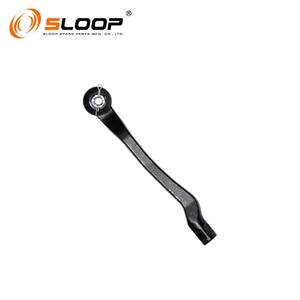 45460-59045 Terminal de dirección exterior derecho para Toyota - Product Image 1