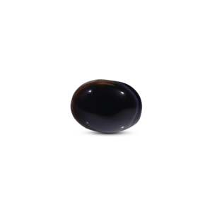 Natural Loose Opal Gemstone-14.54 Carat Certified Fine Quality Sulemani Haqeeq - Product Image 1