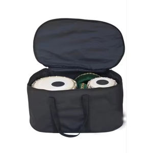 Nueva Trompeta Pequeña de Latón Niquelado Blanco, de Alta Calidad, Hecha a Mano, para Uso en Bandas Escolares - Product Image 6