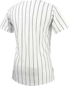 ผู้ผลิตเสื้อเบสบอล OEM ผู้จัดจำหน่ายชุดทีมแบบกำหนดเอง - Product Image 2