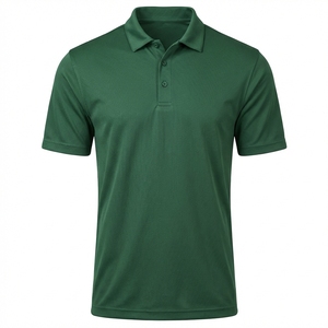 Latest Design Custom Lightweight Breathable 88% Polyester <b>Men's</b> Golf <b>Shirts</b> Premium Quality Polo Printed Golf T <b>Shirt</b> For <b>Men</b> - Product Image 6
