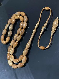 Islamic Zikr <b>Beads</b> <b>Set</b> - Product Image 6