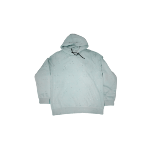Sweat-shirts pour hommes en promotion, haute qualité, décontractés, à col roulé, vente en gros - Product Image 4