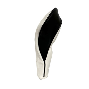 Housse de tête de club de golf confortable et élégante, impression personnalisée, motifs variés, en vente - Product Image 5
