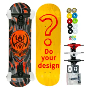 Expensive Skate Board Freestyle Finger Kid Transfer Paper Child 7" Skateboard Truck custom skateboard