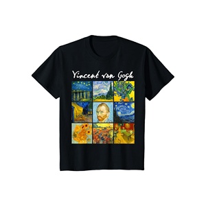 Nueva Colección Primavera-Verano: Lote de Camisetas de Marca al por Mayor, Excedentes de Inventario, Precio Económico, Venta Caliente, Envío desde Bangladés - Product Image 2