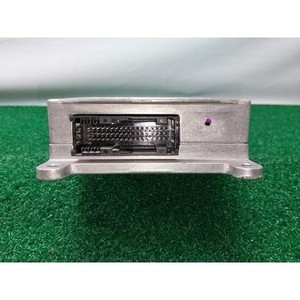ECUs y Módulos de Computación M3 Usados 8411694594001 - Product Image 4