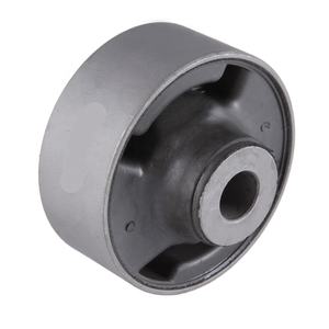 Buje de Brazo de Control Delantero para Suspensión de Automóvil, para HONDA, TOYOTA, HYUNDAI, MAZDA, KIA, CHEVROLET, CHRYSLER, DODGE, FORD - Product Image 1