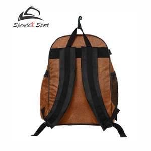 กระเป๋าแฟชั่นเด็กผู้หญิงลายกลิตเตอร์ ดีไซน์โดดเด่น ใช้ได้ทั้งเด็กชายและเด็กหญิง เหมาะสำหรับงานปาร์ตี้ ใช้ซ้ำได้ กระเป๋าสำหรับนักเต้น รับทำโลโก้ ผลิตจากโพลีเอสเตอร์ ขายส่งจากโรงงาน - Product Image 5