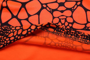Shorts de basket-ball personnalisés, uniforme d'équipe, vêtements de sport pour hommes, impression par sublimation, respirant, léger, personnalisé - Product Image 5