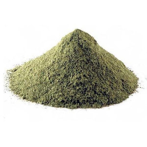 Mejores Ofertas, Polvo de Estiércol de Vaca Orgánico en Grandes Cantidades, 100% Natural, Residuos Agrícolas, 24 Meses de Vida Útil, Exportado, Bhumi Gold - Product Image 5