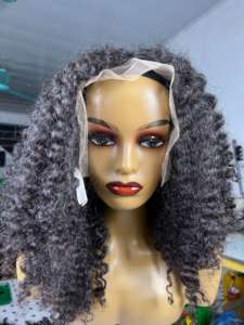 EAL Air ROM iietnam-ace ront igigs rigurly, urmese igigs OP op - Product Image 3