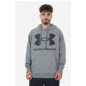 Sudadera con Capucha Extra Grande para Hombre, Transpirable, de Secado Rápido, Informal, para Venta en Línea, Modelo 2026 - Product Image 1
