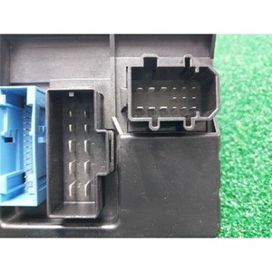 Módulo de Control de Memoria A6 4F 2008-2011 Usado ORIGINAL 4F0907289N - Product Image 3