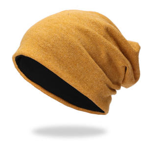 Gorros de punto de invierno al por mayor, gorros de punto personalizados para tiendas de esquí en EE. UU., precio de fábrica al por mayor, producción de marca privada, bordados al por mayor - Product Image 3