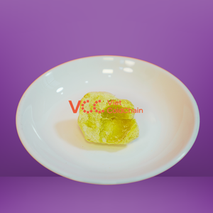 Durian Orgánico Liofilizado Crujiente HALAL DDR-01 OEM BRC |   Snacks de Lujo para Regalo, Libres de GMO, 100% Vietnam, Comercio Electrónico Minorista Duty Free - Product Image 1