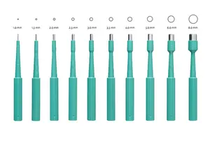 Miltex Disposable Biopsy Punches