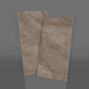 ขายตรงจากโรงงาน กระเบื้องแกรนิตขัดเงาขนาด 600x1200 มม. สำหรับปูพื้นห้องจัดเลี้ยง - Product Image 1