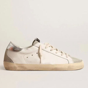 <span class=keywords><strong>Zapatillas</strong></span> retro para hombre, cómodas, planas, informales, transpirables, populares, clásicas. - Product Image 5