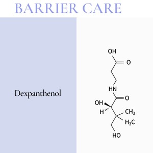 Suero para el Cuidado de la Piel con Aceite de Argán de Corea, Perfumado, Multi-Aceite, 120 ml, K-Beauty - Product Image 2