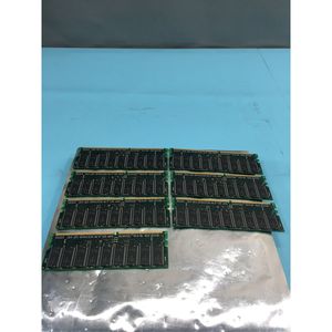 Servoaccionamiento Pacific Scientific SC750 121-236 - Equipo y Piezas de Semiconductores de Confianza de Marca Global - Product Image 2