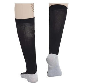 Premium Unisex Thick Crew <b>Socks</b> Waterproof Breathable Eco-Friendly Anti-Bacterial Knitted Custom <b>Winter</b> Wear Adults <b>Socks</b> - Product Image 4